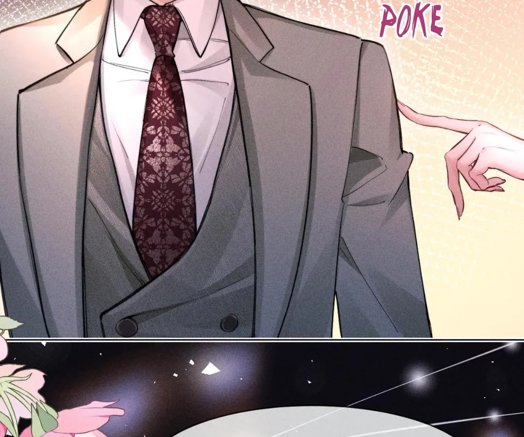 Hermes Lover Chapter 22 page 41 - 