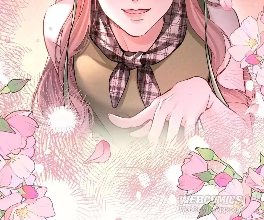 Hermes Lover Chapter 22 page 43 - 