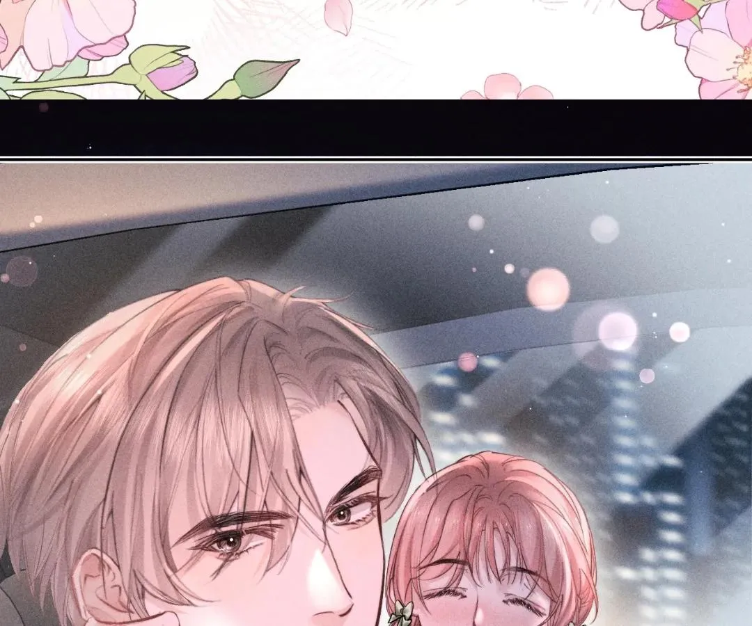 Hermes Lover Chapter 22 page 44 - 