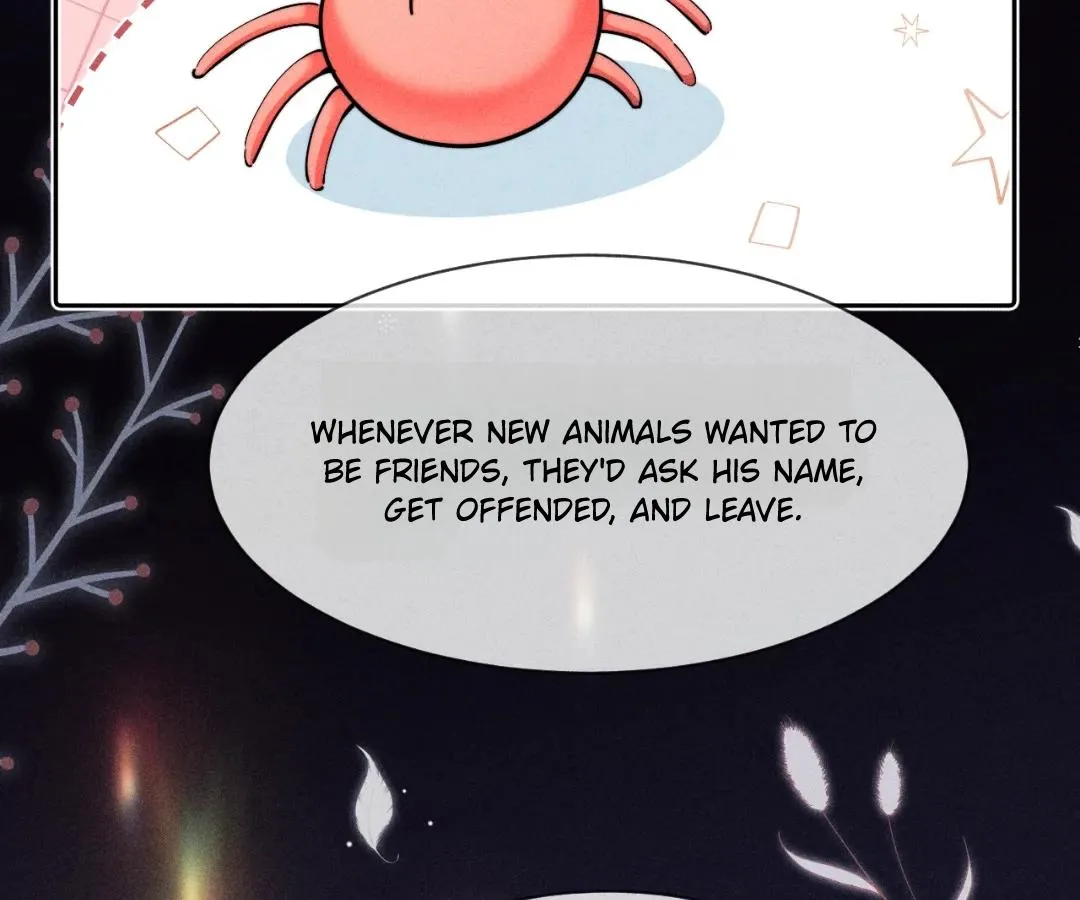 Hermes Lover Chapter 22 page 47 - 
