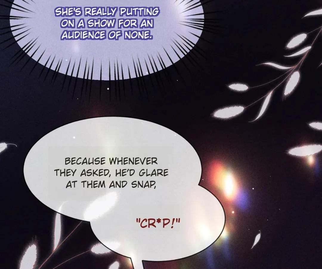 Hermes Lover Chapter 22 page 49 - 
