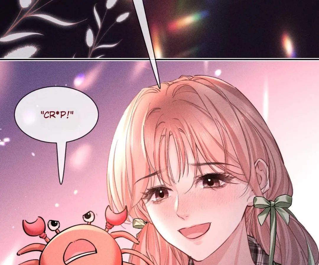 Hermes Lover Chapter 22 page 50 - 