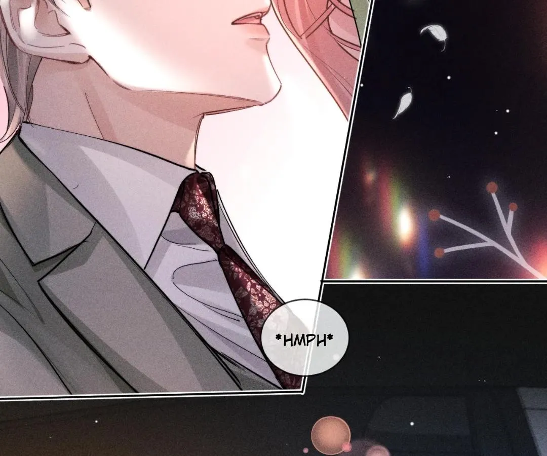 Hermes Lover Chapter 22 page 56 - 
