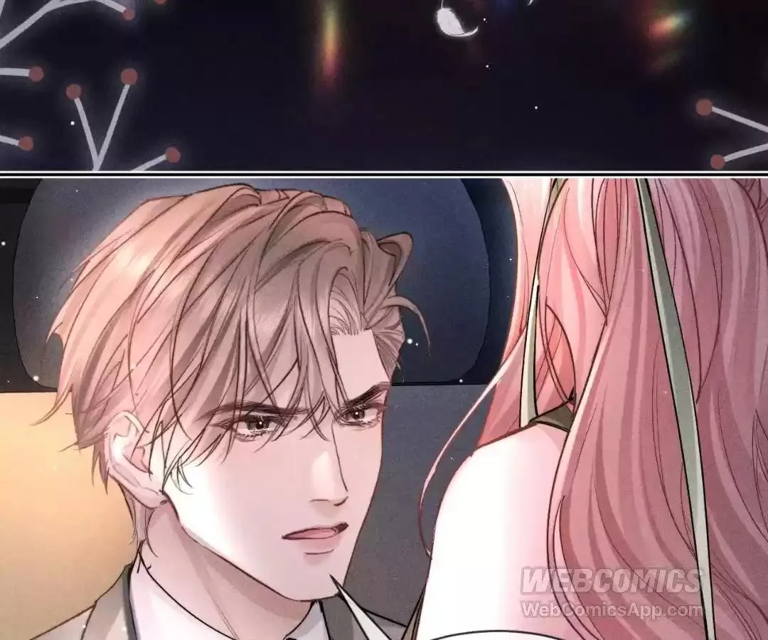 Hermes Lover Chapter 22 page 59 - 