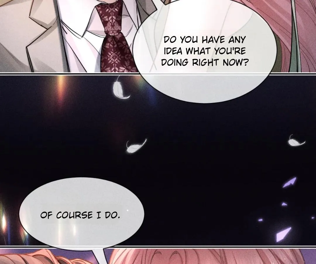 Hermes Lover Chapter 22 page 60 - 