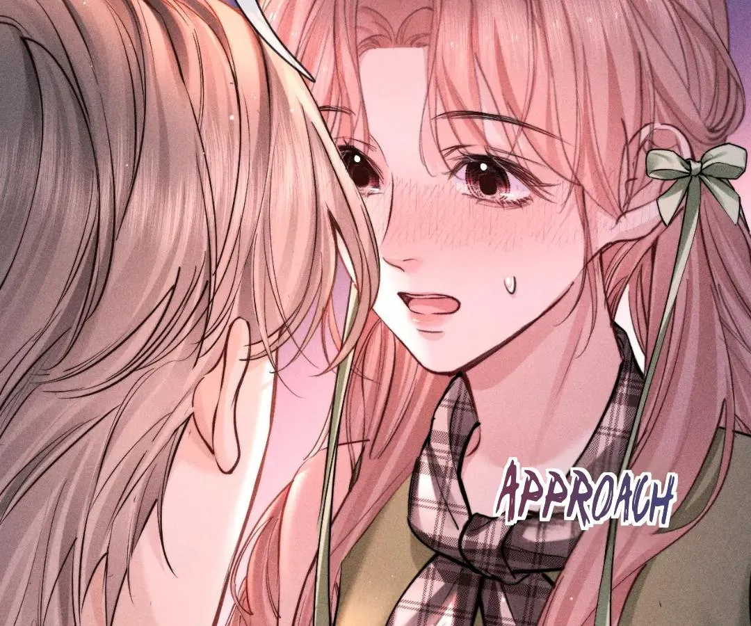 Hermes Lover Chapter 22 page 61 - 