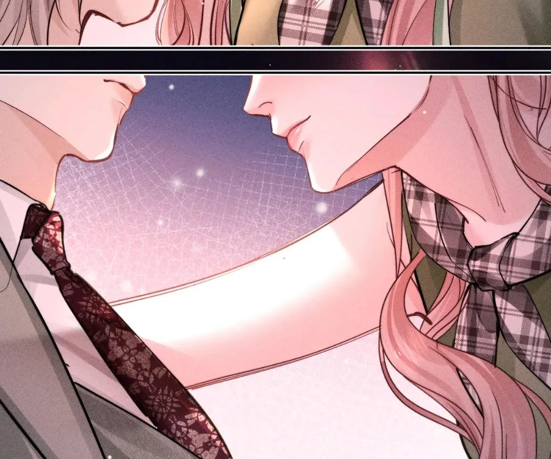 Hermes Lover Chapter 22 page 62 - 