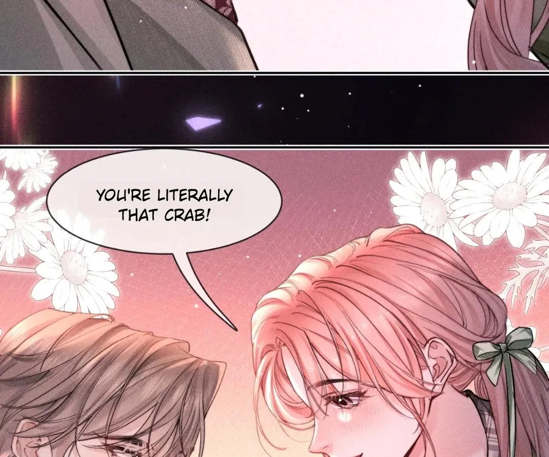 Hermes Lover Chapter 22 page 63 - 