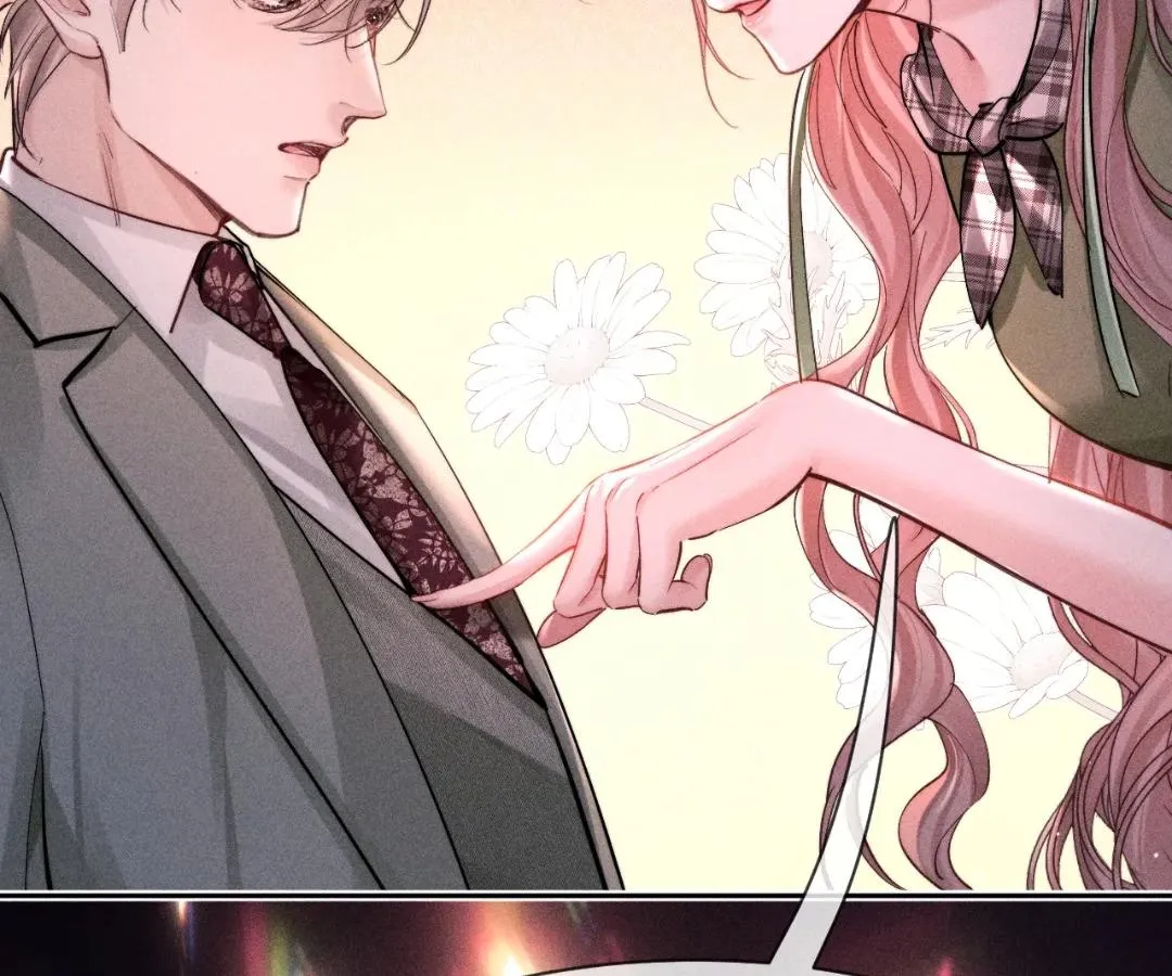 Hermes Lover Chapter 22 page 64 - 
