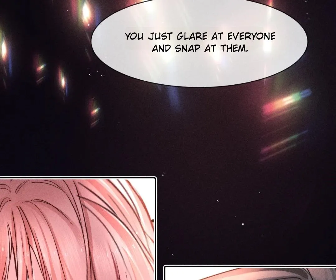Hermes Lover Chapter 22 page 65 - 