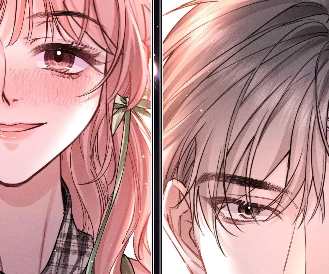 Hermes Lover Chapter 22 page 66 - 
