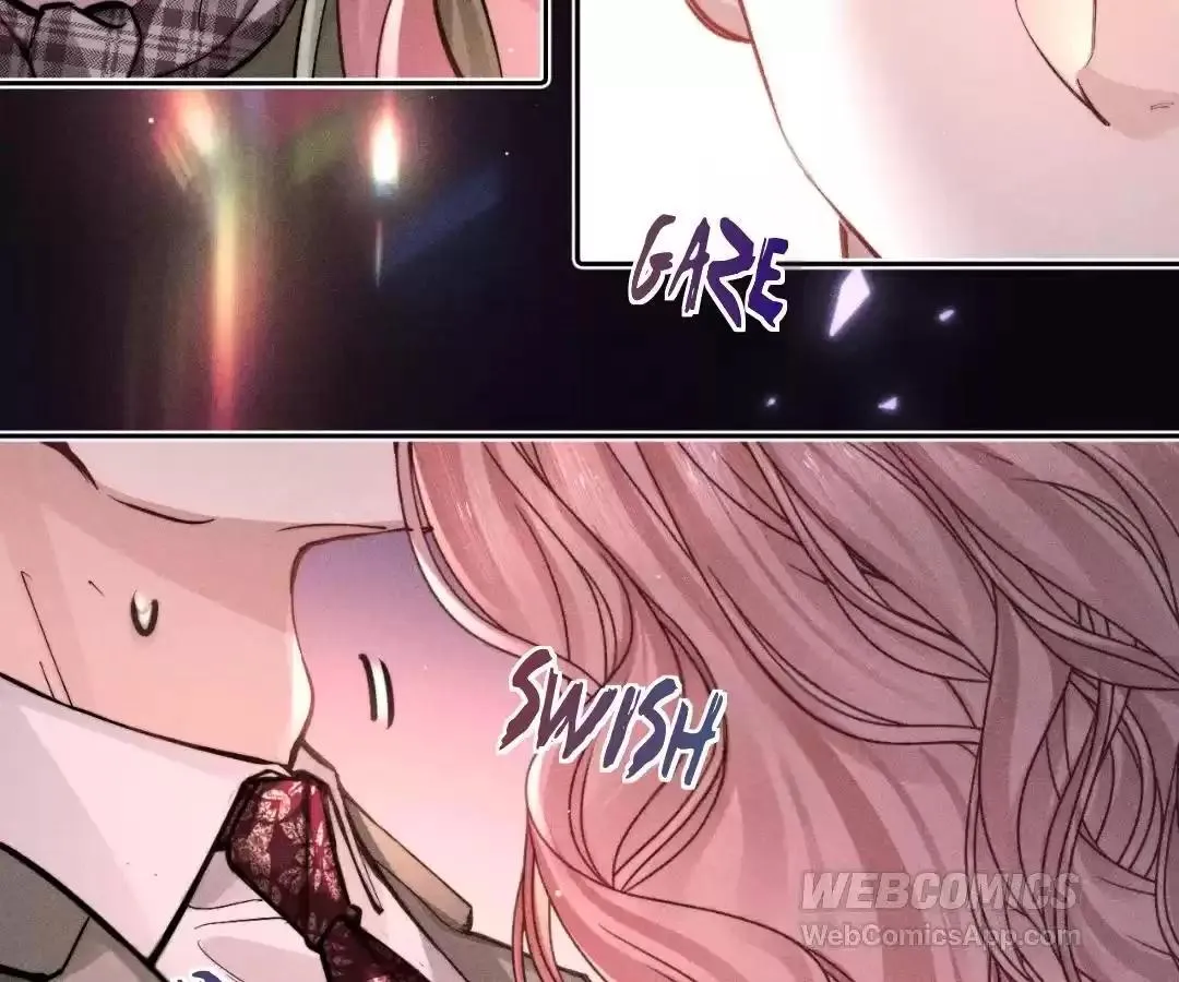 Hermes Lover Chapter 22 page 67 - 