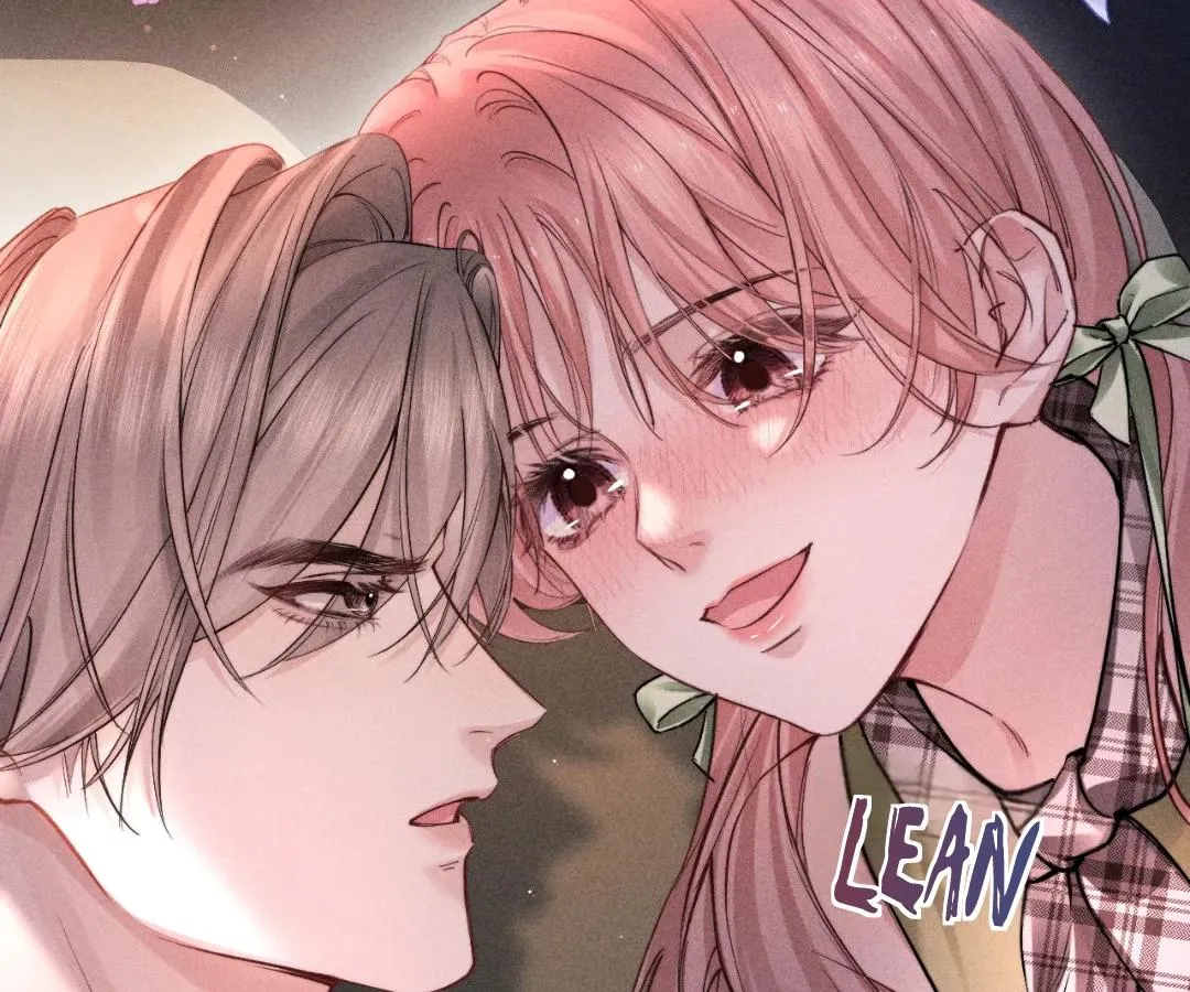 Hermes Lover Chapter 22 page 73 - 