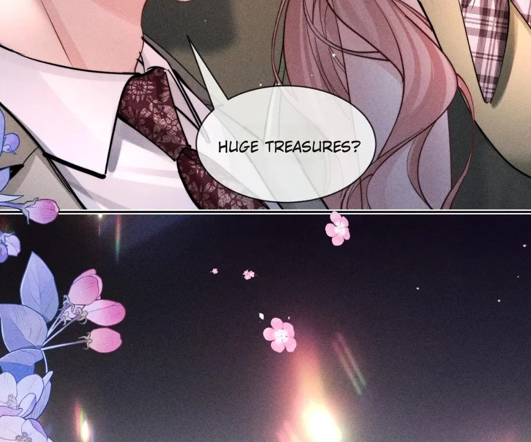 Hermes Lover Chapter 22 page 74 - 
