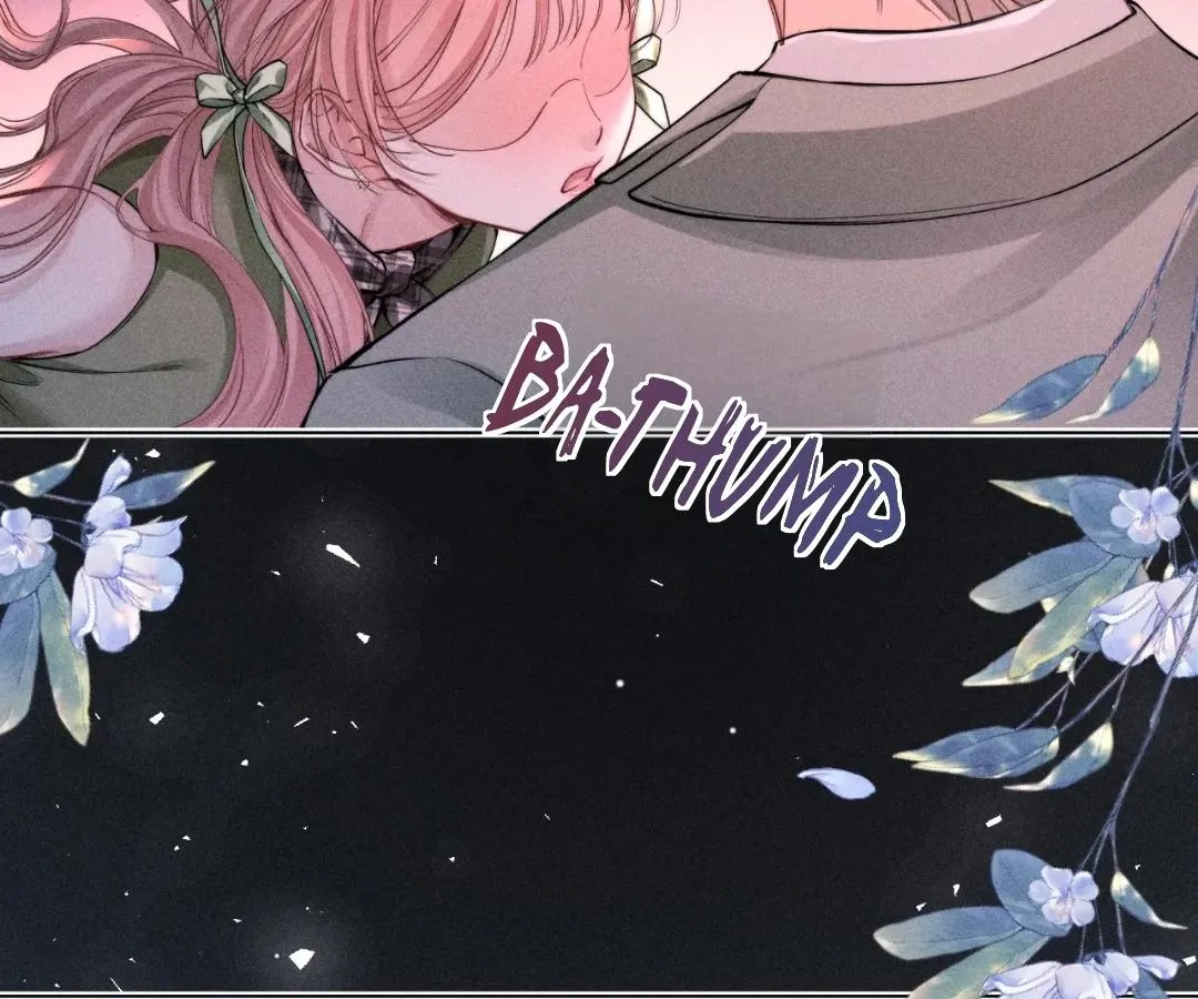 Hermes Lover Chapter 22 page 9 - 