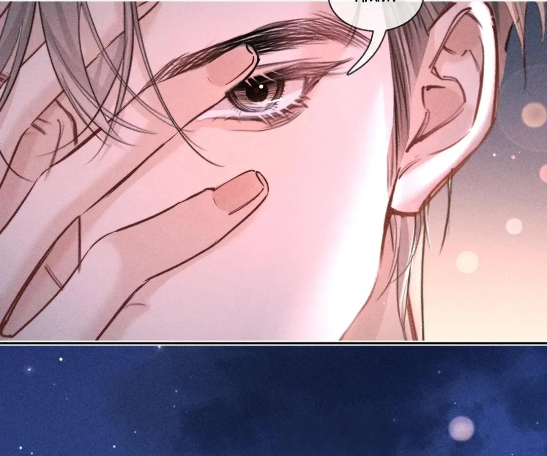Hermes Lover Chapter 23 page 12 - 