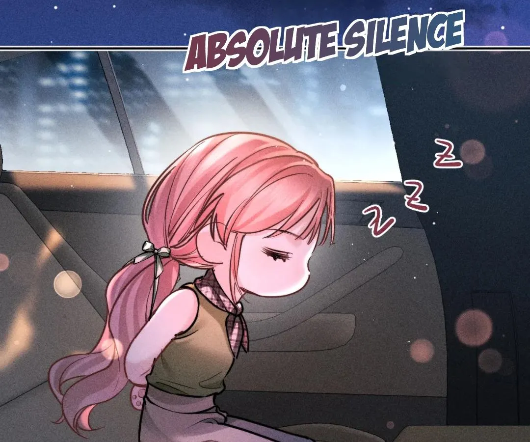 Hermes Lover Chapter 23 page 13 - 