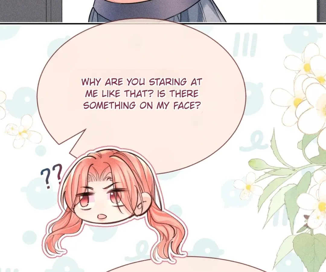 Hermes Lover Chapter 23 page 20 - 