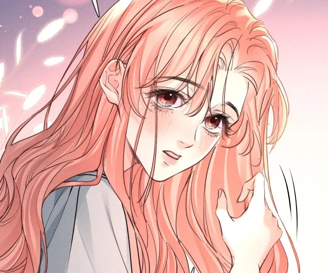Hermes Lover Chapter 23 page 22 - 