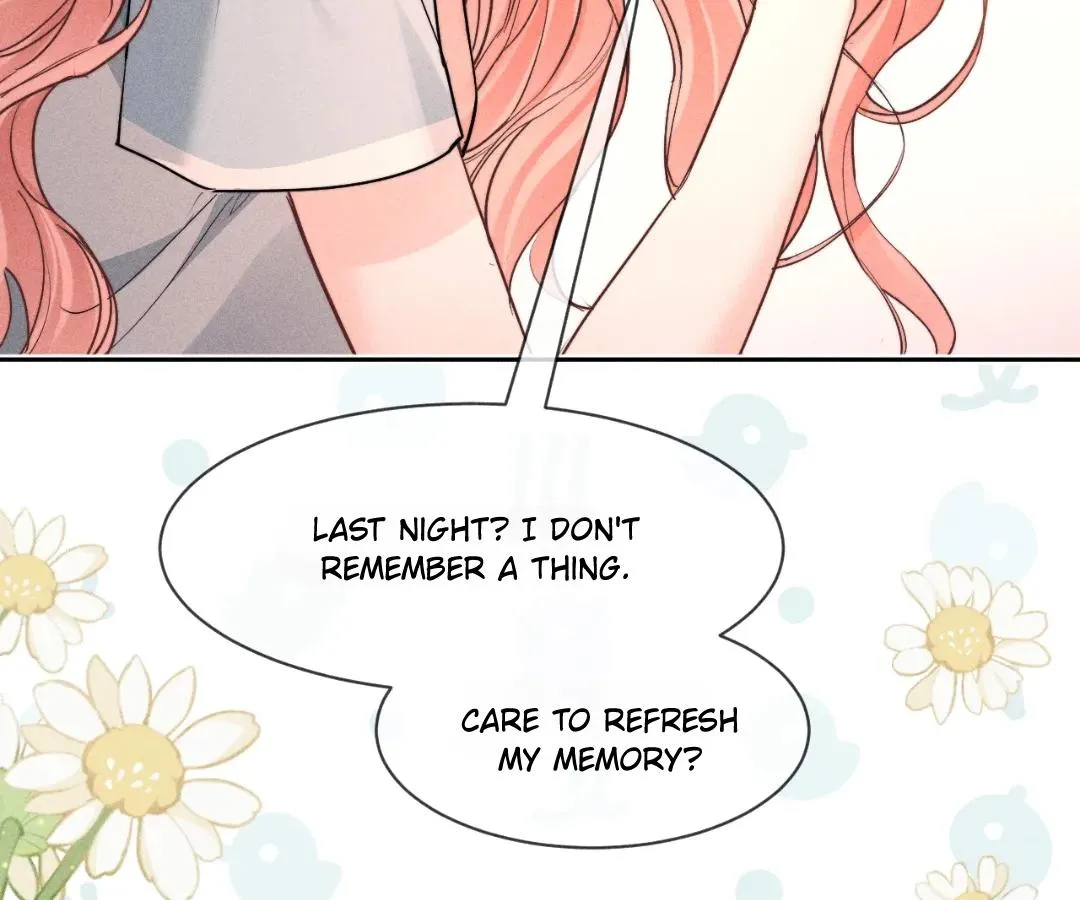 Hermes Lover Chapter 23 page 23 - 