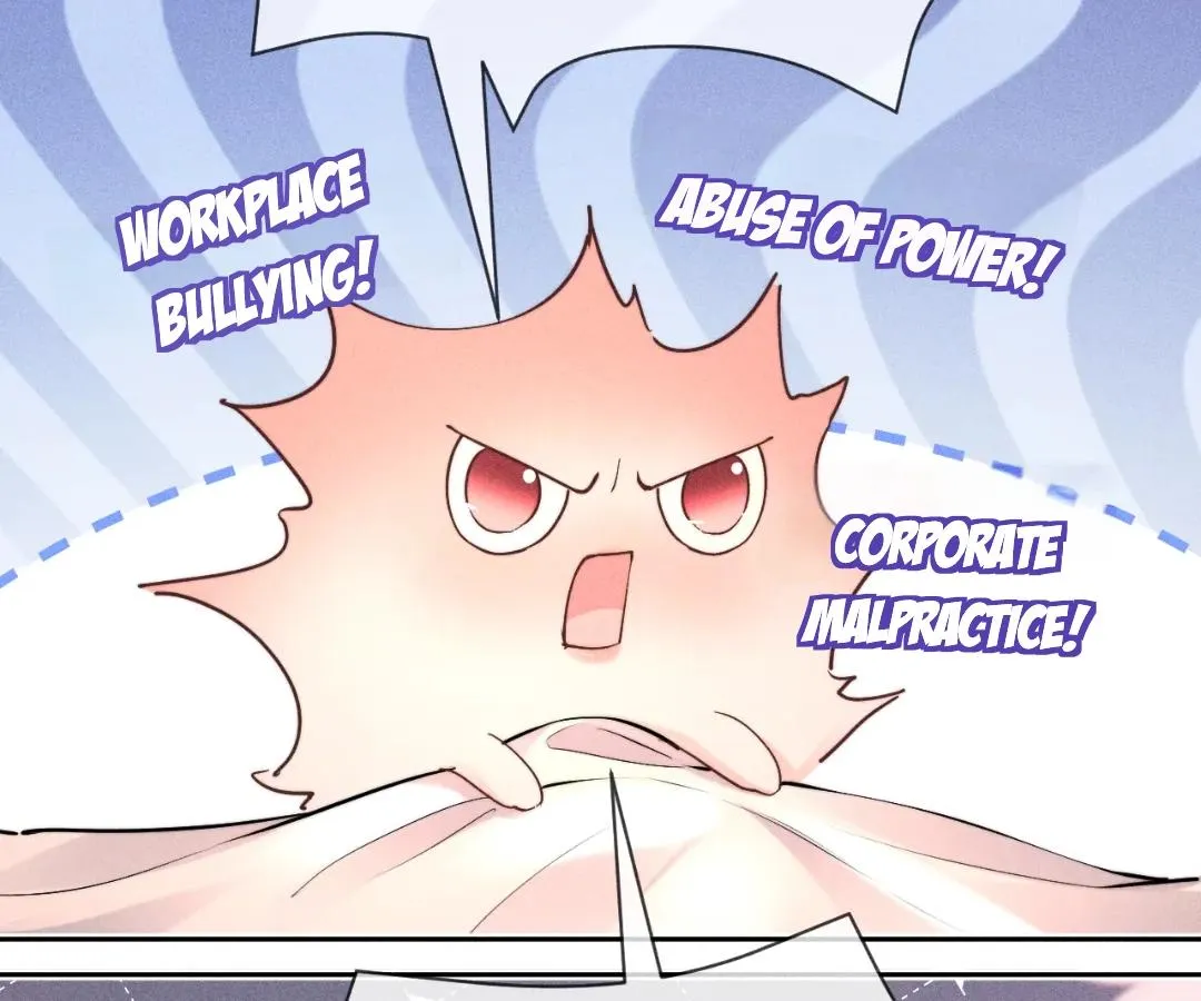 Hermes Lover Chapter 23 page 26 - 