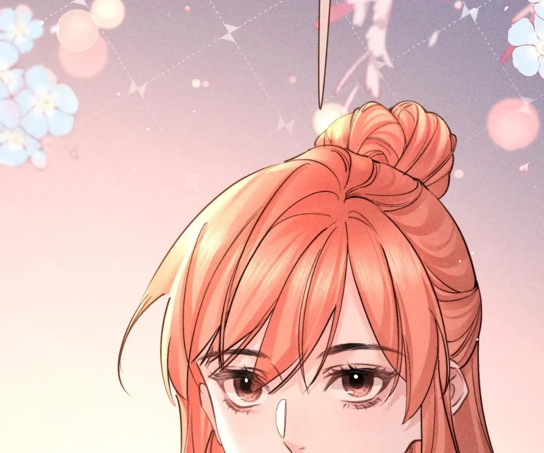 Hermes Lover Chapter 23 page 28 - 