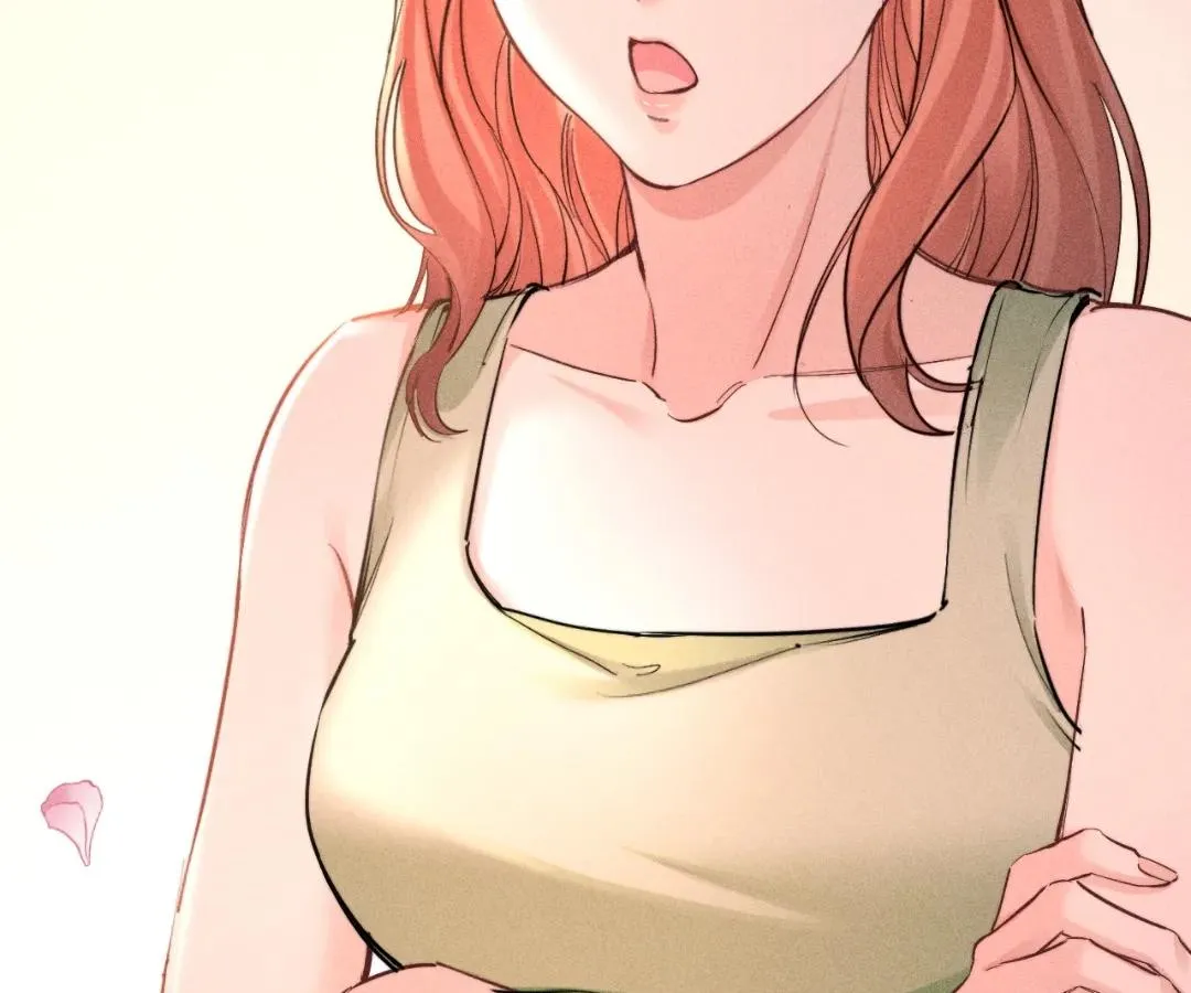 Hermes Lover Chapter 23 page 29 - 