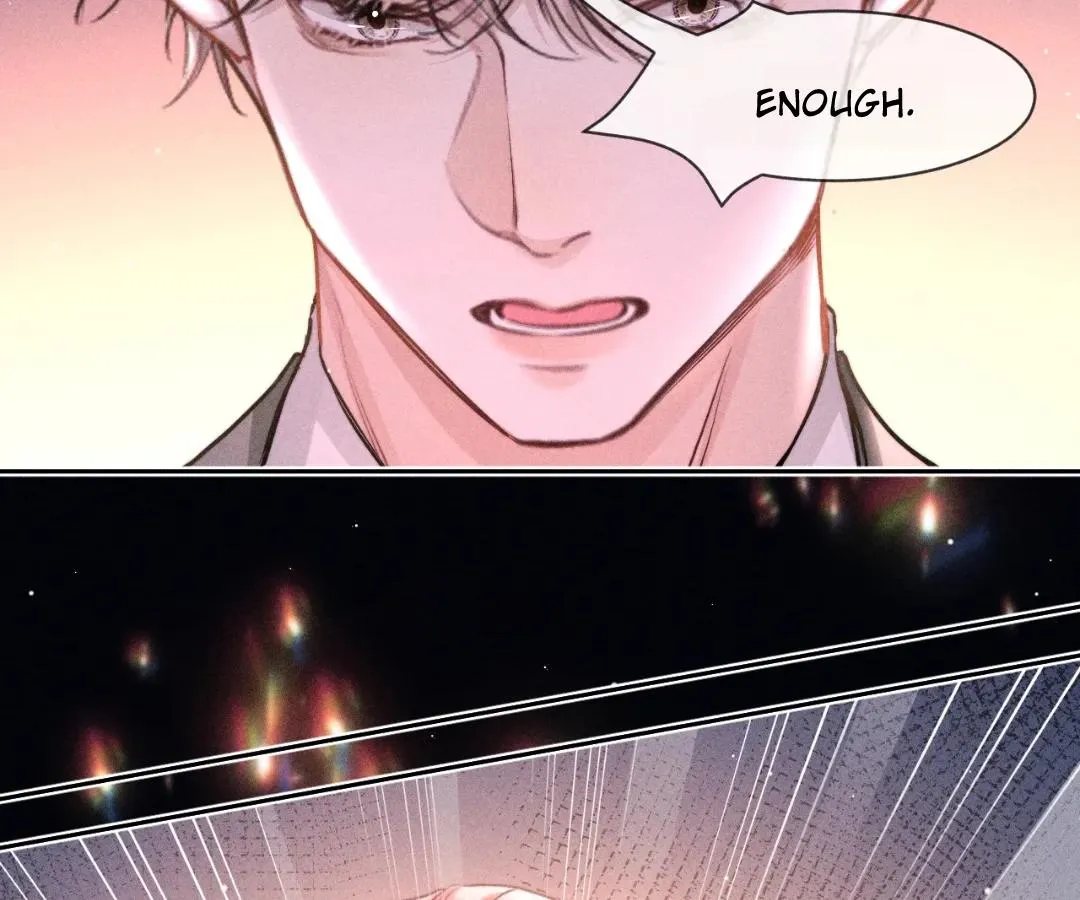Hermes Lover Chapter 23 page 4 - 