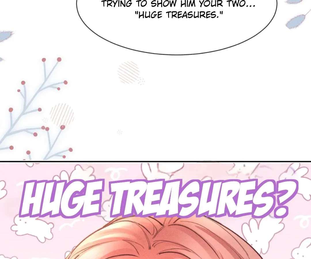 Hermes Lover Chapter 23 page 31 - 