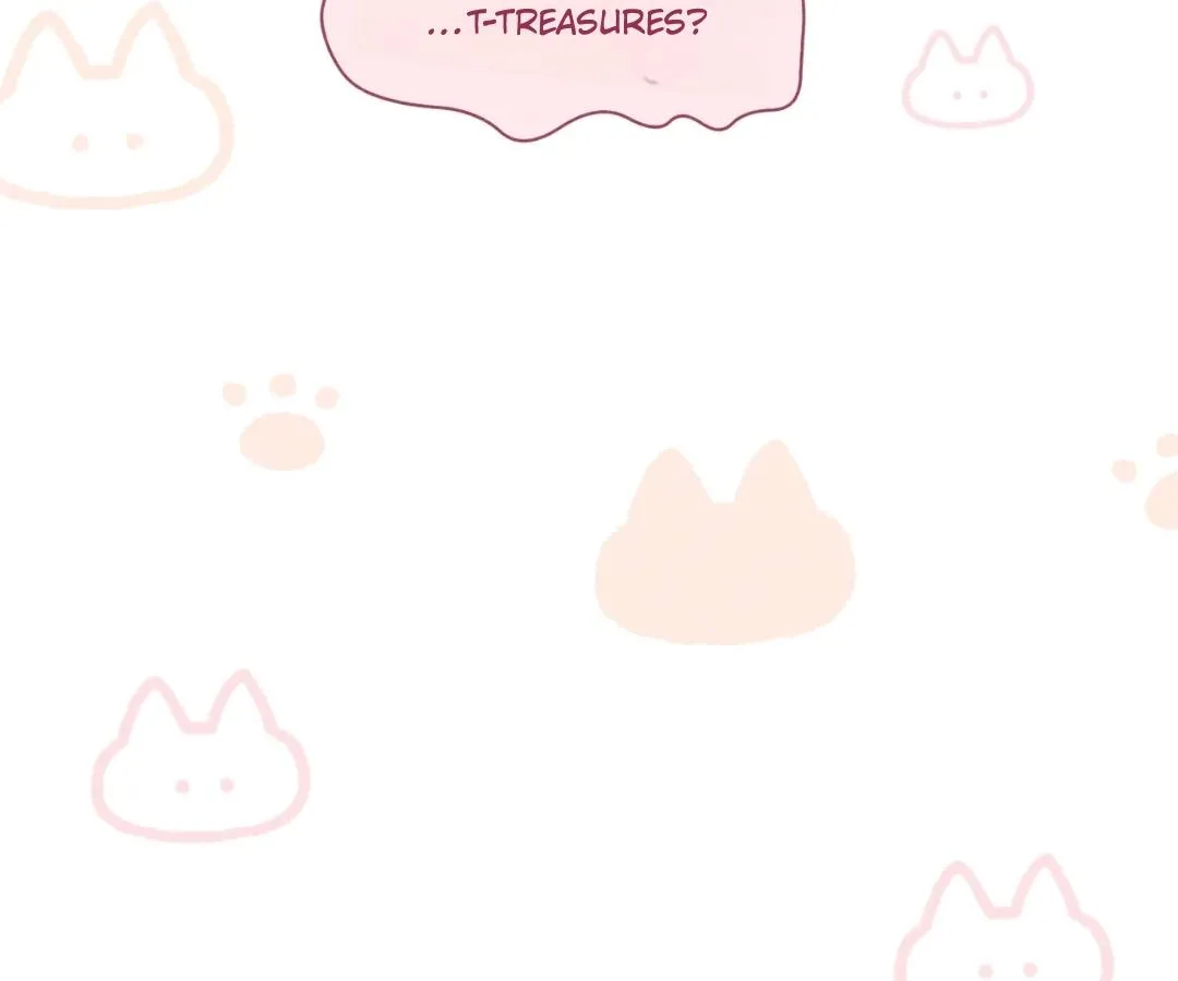 Hermes Lover Chapter 23 page 33 - 