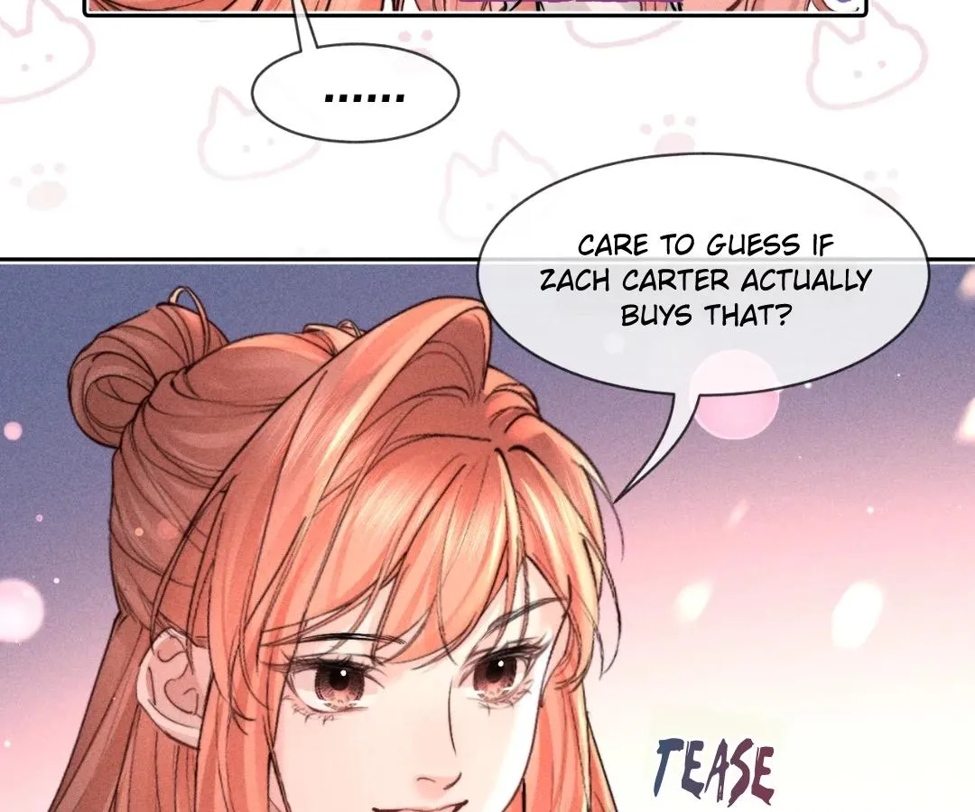 Hermes Lover Chapter 23 page 37 - 