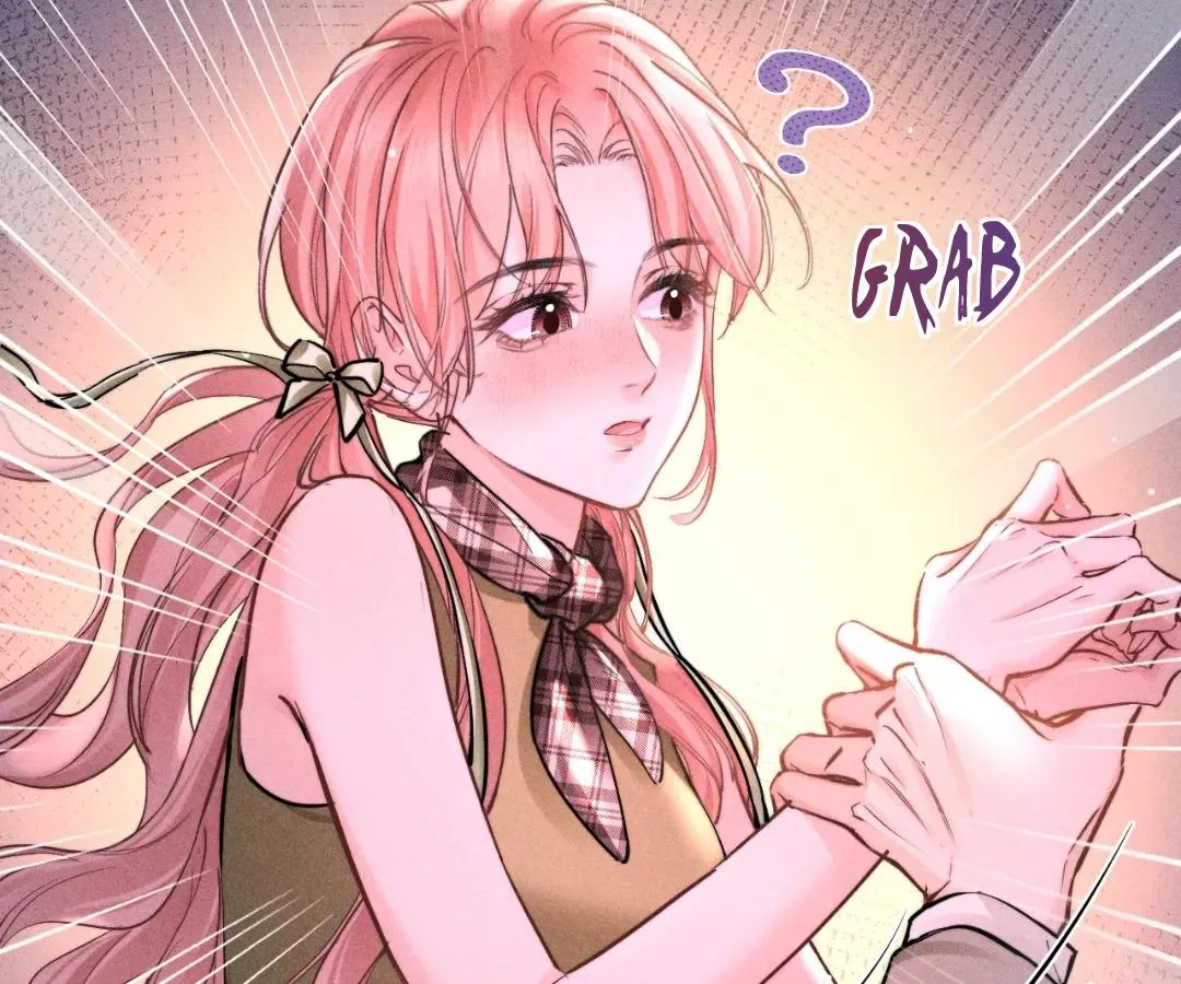 Hermes Lover Chapter 23 page 5 - 