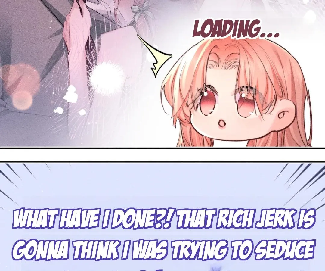 Hermes Lover Chapter 23 page 42 - 