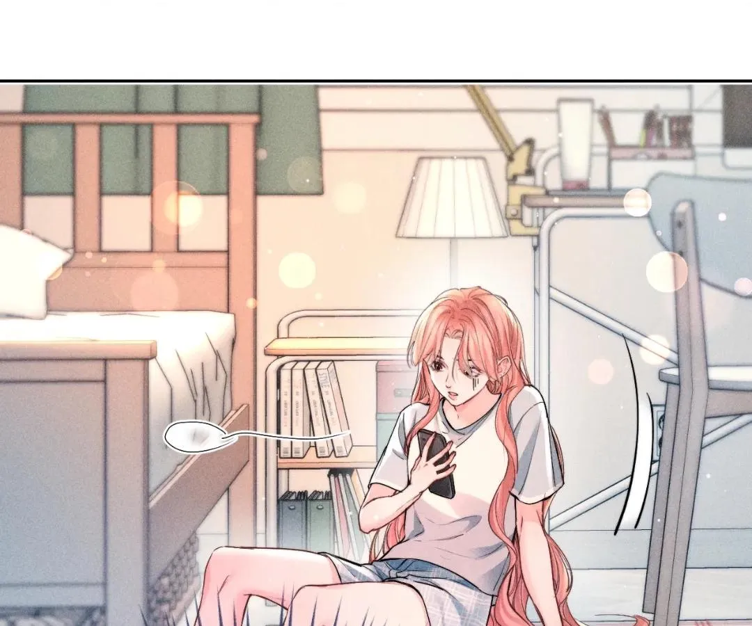 Hermes Lover Chapter 23 page 44 - 