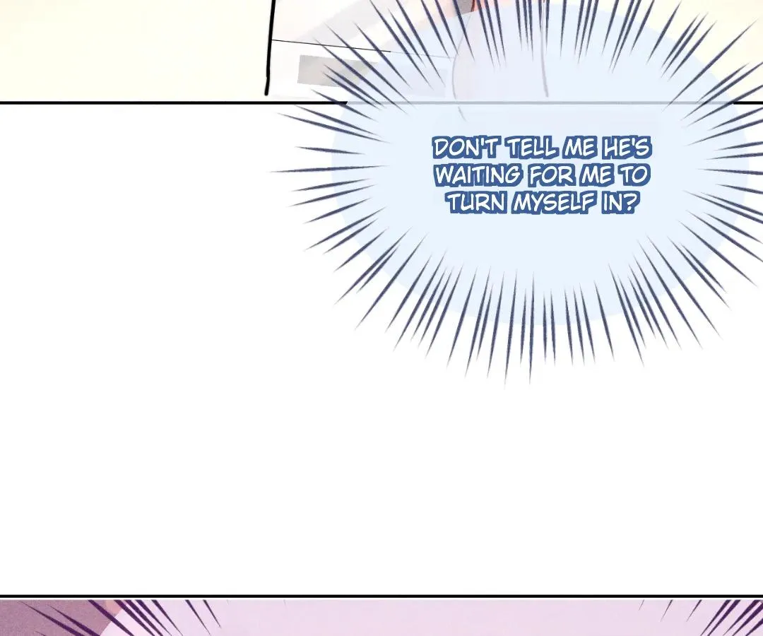 Hermes Lover Chapter 23 page 46 - 