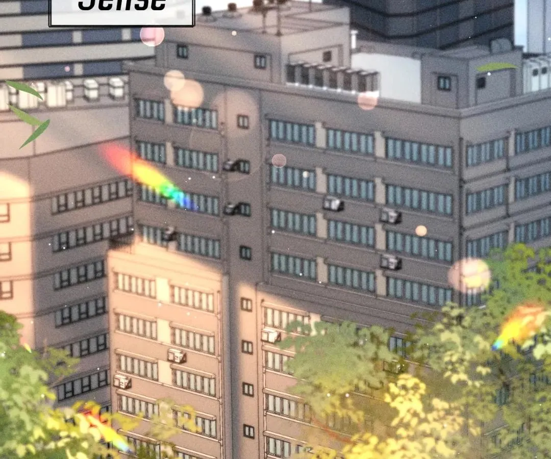 Hermes Lover Chapter 23 page 50 - 