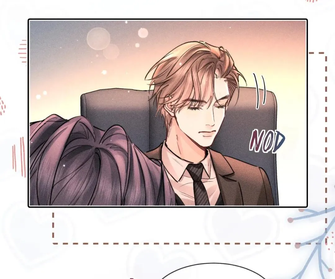 Hermes Lover Chapter 23 page 56 - 