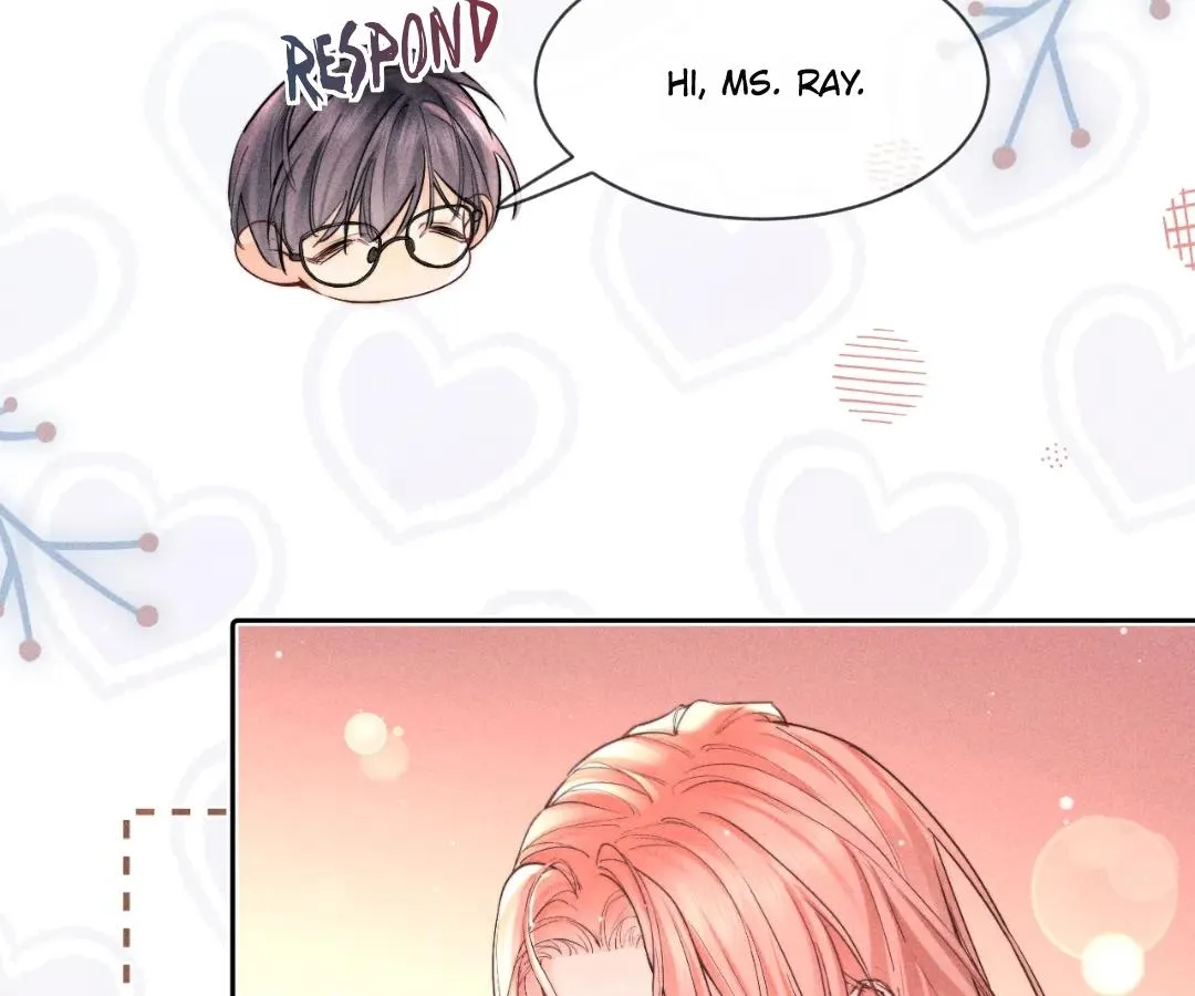Hermes Lover Chapter 23 page 57 - 
