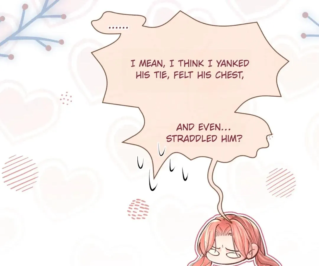 Hermes Lover Chapter 23 page 62 - 