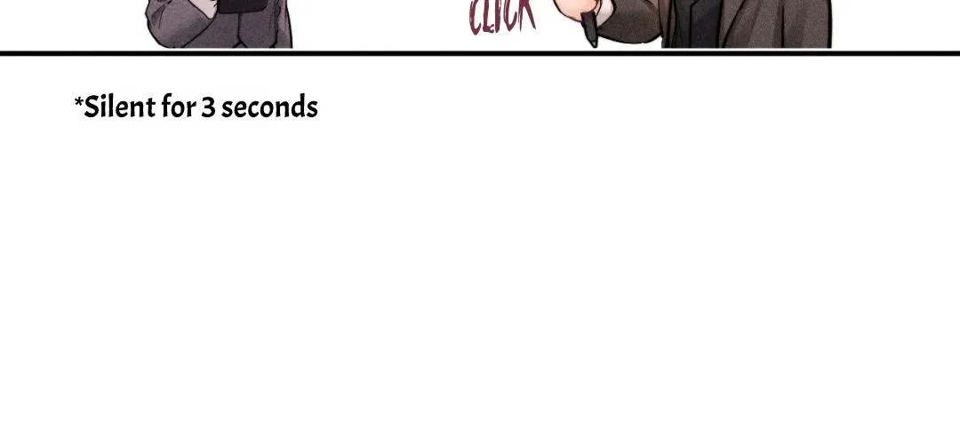 Hermes Lover Chapter 23 page 64 - 