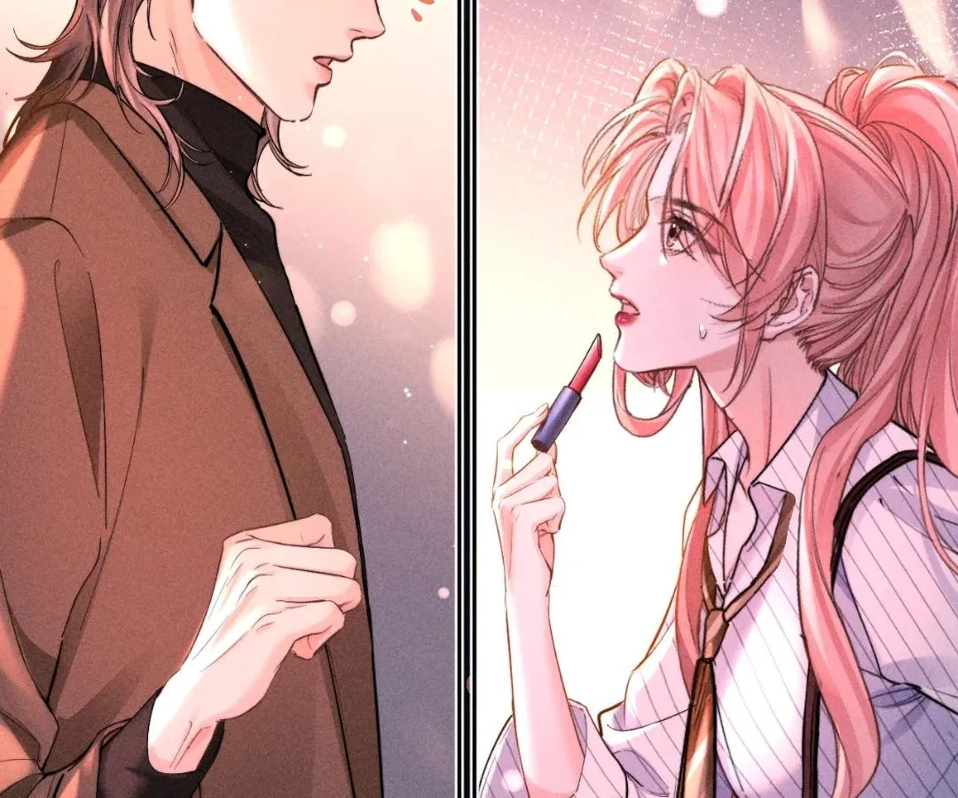 Hermes Lover Chapter 24 page 37 - 