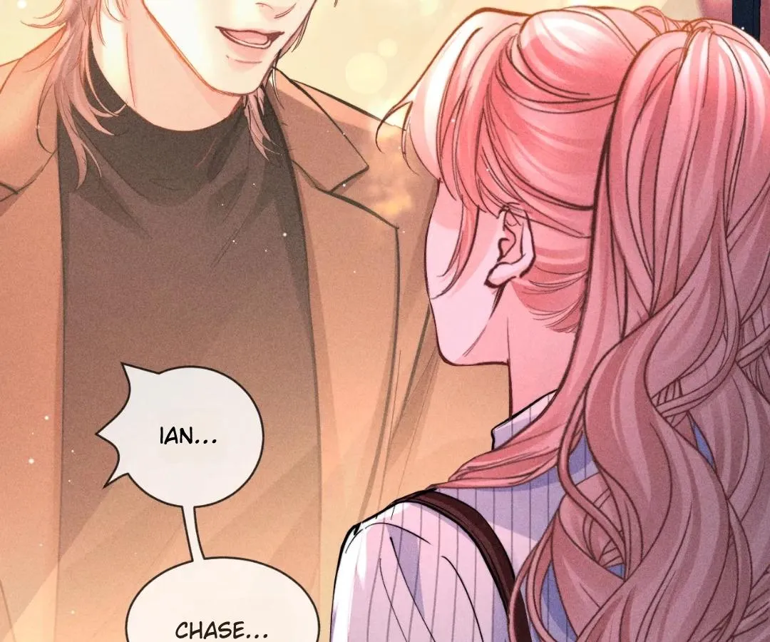 Hermes Lover Chapter 24 page 39 - 