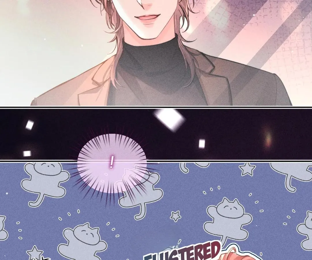 Hermes Lover Chapter 24 page 41 - 