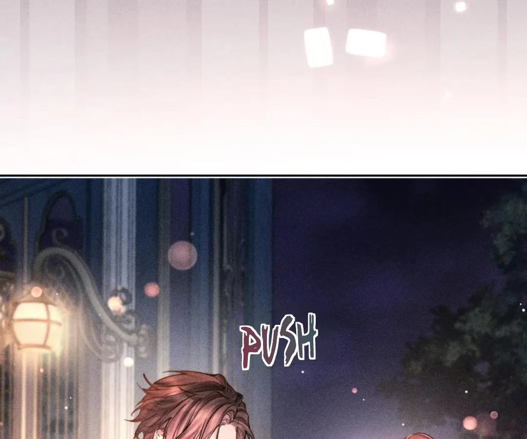 Hermes Lover Chapter 24 page 44 - 