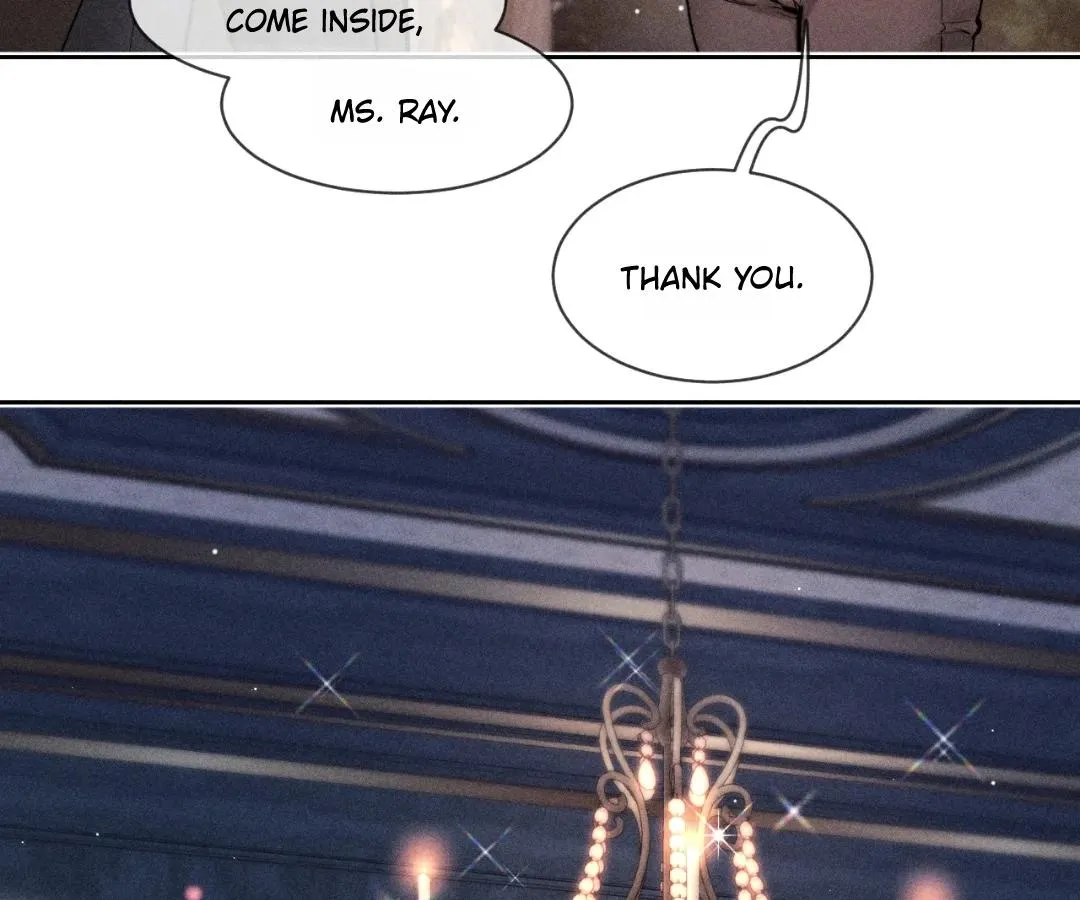 Hermes Lover Chapter 24 page 46 - 