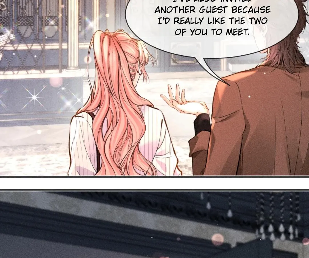 Hermes Lover Chapter 24 page 48 - 