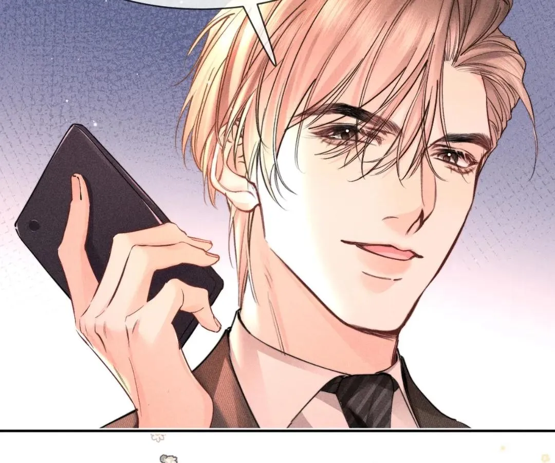 Hermes Lover Chapter 24 page 9 - 