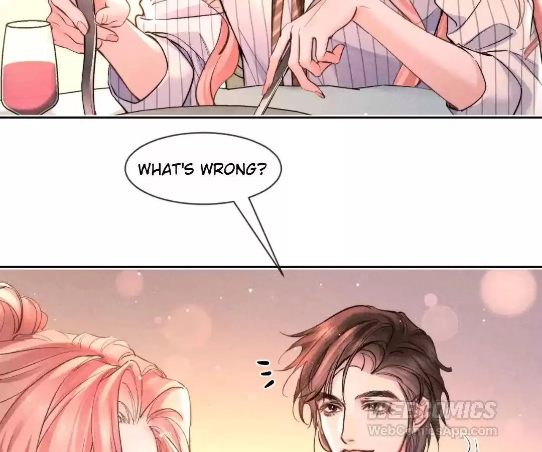 Hermes Lover Chapter 25 page 11 - 