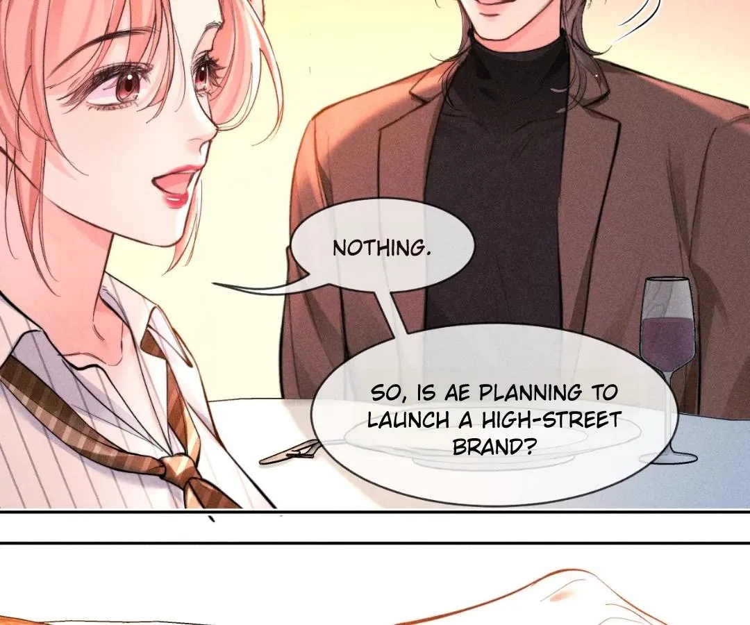 Hermes Lover Chapter 25 page 12 - 