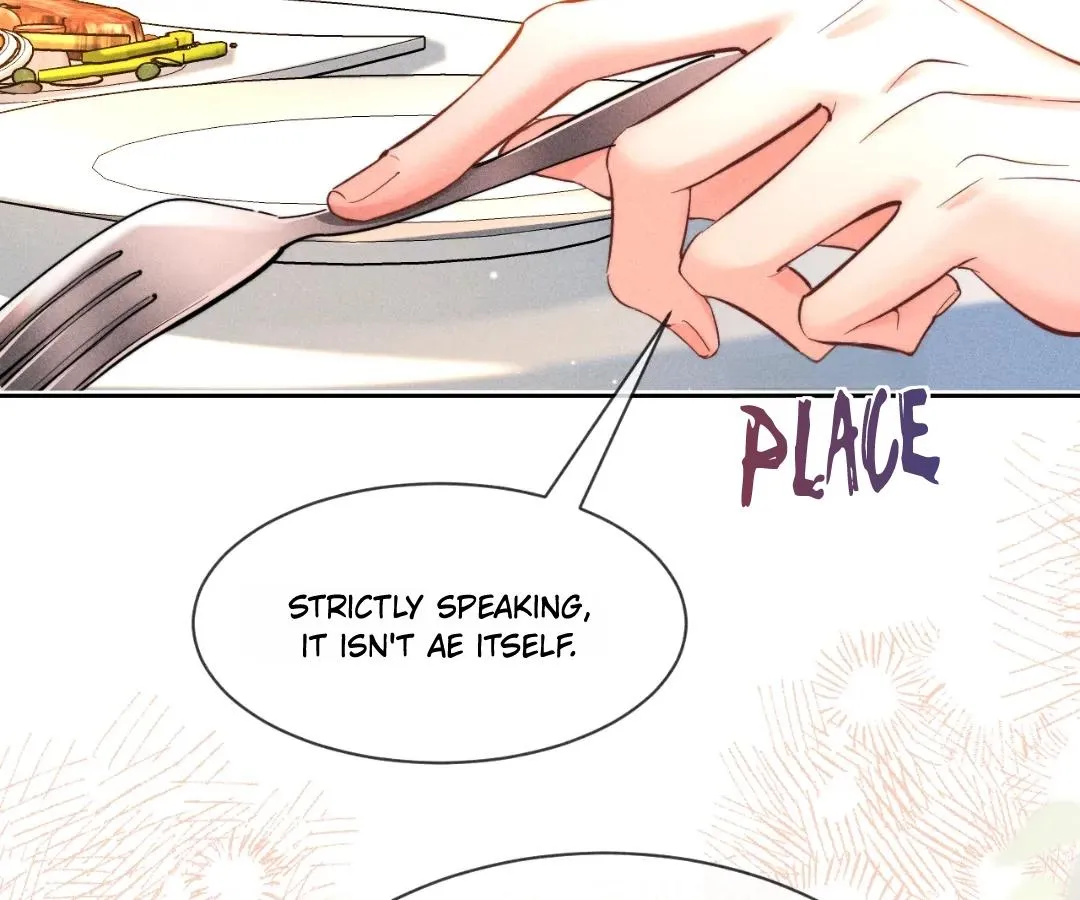 Hermes Lover Chapter 25 page 13 - 